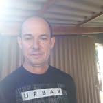 Roberto Pedrosa Belo - @robertopedrosabelo - Instagram