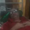 Roberto Pedrosa - @robertopedrosa4 - TikTok