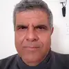 roberto pedrosa - @roberto.pedrosa76 - TikTok