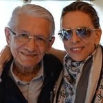 Roberto Pedrosa Galvao - @galvaorobertopedrosa - Instagram
