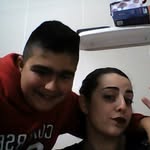 Roberto Pedrosa Gisado - @robertazo2004 - Instagram