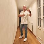 Roberto Pedrosa Martinez - @robertopedrosamartinez - Instagram