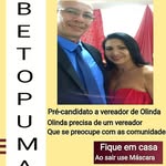 Roberto Pedrosa Roberto - @robertopedrosaroberto - Instagram