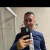 Robertopedrosa25 - @roberto.pedrosa25 - TikTok