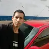 robertopedrosa757 - @robertopedrosa8 - TikTok