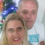 Wilson Roberto Pedrosa - @pedrosawilsonroberto - Instagram