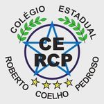 Roberto Coelho Pedroso - @roberto.coelho.pedroso - Instagram