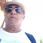 Roberto Pedroso - @robertopedroso2004 - Instagram