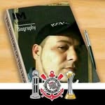 Roberto Pedroso - @roberto.pedroso.5203 - Instagram