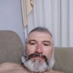 Roberto Pedroso - @roberto.pedroso.505 - Instagram