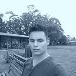 Roberto Pedroso - @robertinho_pedroso - Instagram