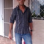 Roberto PEdroso - @roberto_pedroso - Instagram