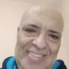 Roberto Pedroso - @robertopedroso540 - TikTok