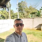 Roberto Pedroso - Facebook