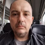Roberto Pedroso - Facebook