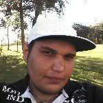 Roberto Pedroso - @robertopredoso - Instagram