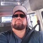 Roberto Pedroso - @querhaideamiga - Instagram