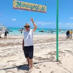 Roberto Pedroso - @robertopedroso1158 - Instagram