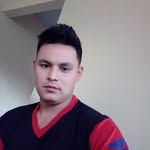 Roberto Pedroso - @pedrosorobttter - Instagram