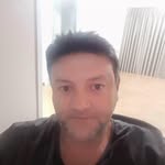 Roberto Pedroso - @roberto.pedroso.9 - Instagram