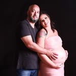 Roberto Pedroso - @beto.pedroso123 - Instagram