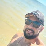 Roberto Pedroso - @roberto.pedroso_021 - Instagram
