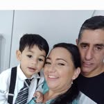 Roberto Pedroso - @pedroso7170 - Instagram