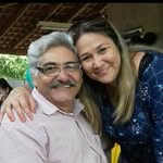 Roberto Pedroso - @robertopedrosodebarros - Instagram