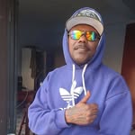 Roberto Pedroso - @wilson.pedroso.904 - Instagram