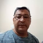 Roberto Pedroso - @robertopedroso96 - Instagram