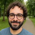 Roberto Pedroso - @robertopedroso19 - Instagram