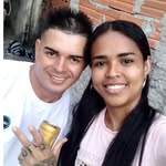 Roberto pedroso - @robertopedroso650 - Instagram