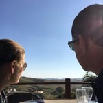 Roberto Pedroso - @pedroso6851 - Instagram