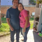 Roberto Pedroso - @robertopedroso22 - Instagram