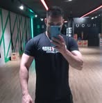 Roberto Pedroso - Facebook