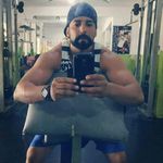 Roberto Pedroso - @roberto.pedroso - Instagram