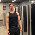 Roberto Pedroso - @im_roberto9 - Instagram