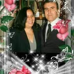 Roberto Pedroso - @roberto.pedroso.31521 - Instagram