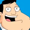 Roberto pedroso - @robertomangalarga128484 - TikTok