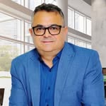 Roberto Pedroso - @roberto_pedrosorcp - Instagram