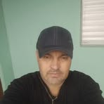 Roberto Pedroso - Facebook