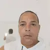 Roberto Pedroso - @roberto.pedroso07 - TikTok