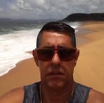 Roberto Pedroso - Facebook