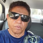Roberto Pedroso - @pedroso3094 - Instagram