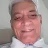 Roberto Pedroso - @robertopedroso07rp - TikTok