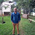 Roberto Pedroso - @roberto.pedroso.52687 - Instagram