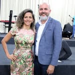Roberto Pedroso - @robertopedroso75 - Instagram