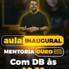 Roberto Pedroso - @robertopedrosoo - TikTok