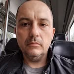Roberto Pedroso - @roberto.rodrigo.pedroso - Instagram
