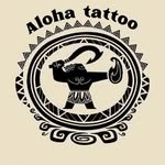 Roberto Pedroso - @aloha_tattoo_ofc - Instagram